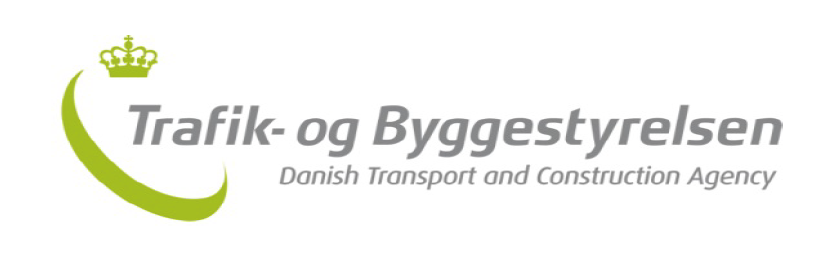 Trafikstyrelsen logo