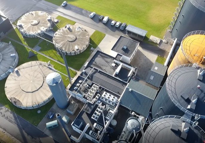 Lemvig-Biogas-silo-768x480 Lemvig-Biogas-silo-768x480