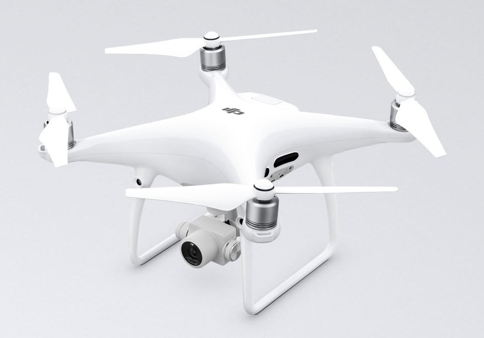 Phantom-4-pro-1 Phantom-4-pro-1
